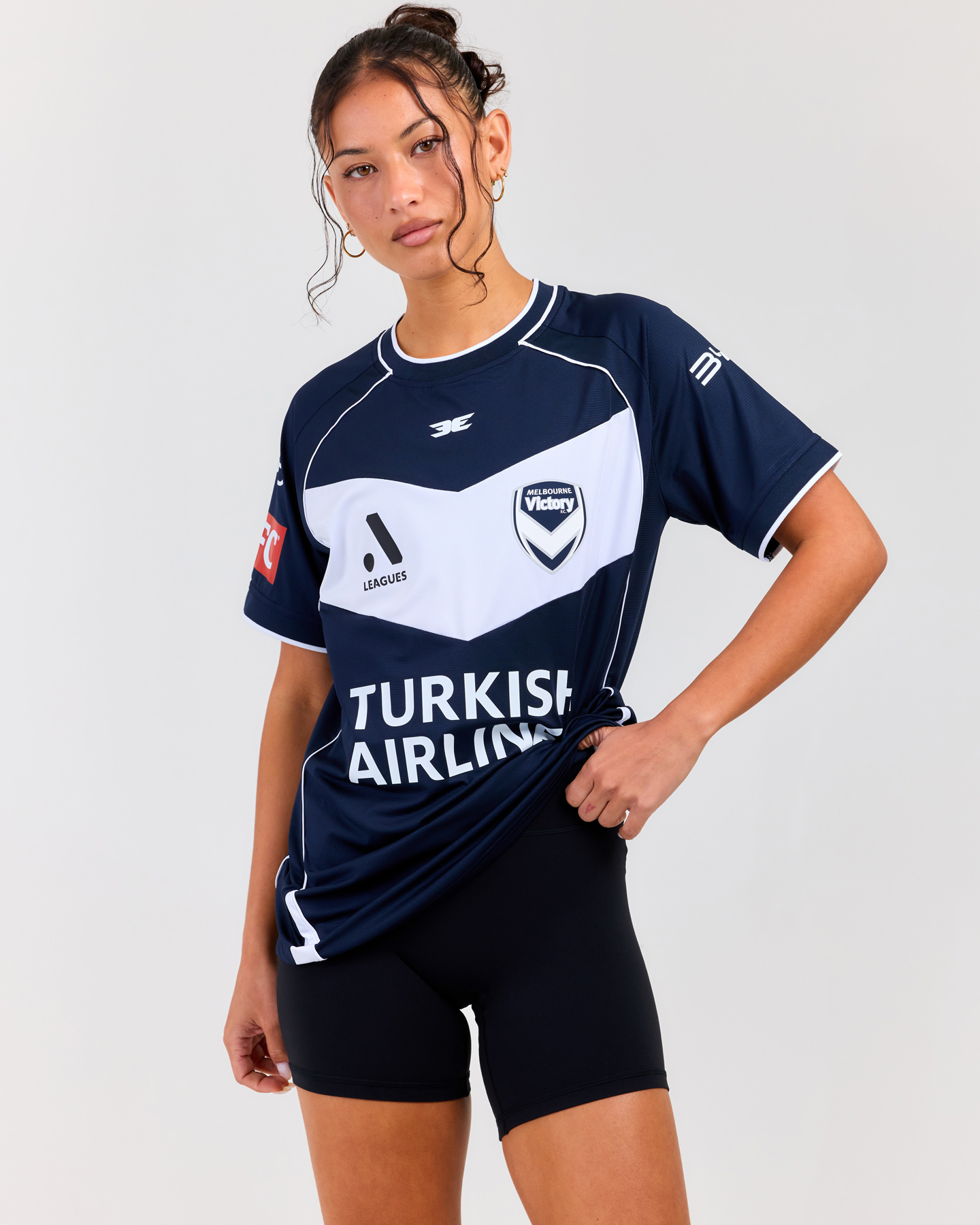 Shop All · Victory Shop